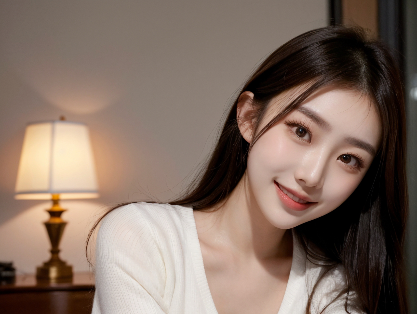 日韩高清中文字幕综合在线观看-久久久精品国产av香蕉高清-八戒八戒神马影院在线资源1-韩国R级理论片在线观看_国产一级午夜一级在线观看-久久精品国产亚洲高清-韩国日本在线观看一区二区-国产精品视频一区成人|非遗技艺与国粹魅力交融 港澳台大学生解锁文化新体验